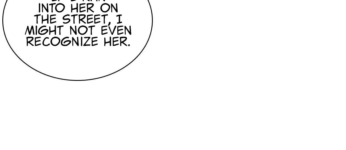 My Wife Is From a Thousand Years Ago Chapter 369 page 61 - 