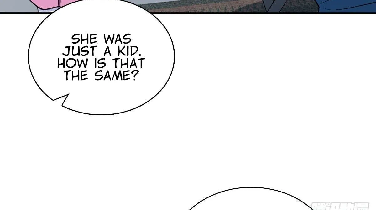 My Wife Is From a Thousand Years Ago Chapter 369 page 63 - 