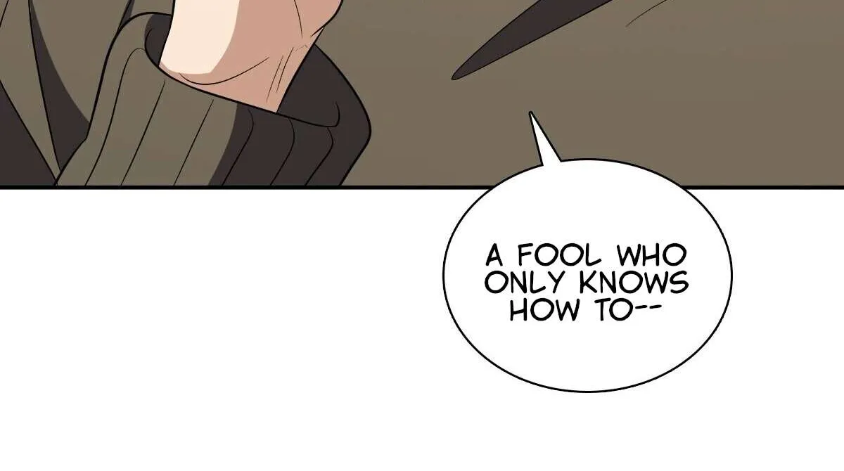 My Wife Is From a Thousand Years Ago Chapter 369 page 65 - 