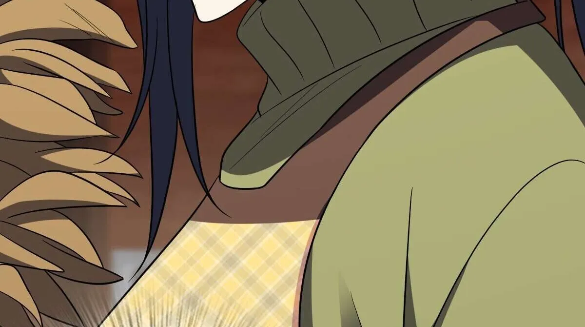 My Wife Is From a Thousand Years Ago Chapter 369 page 67 - 