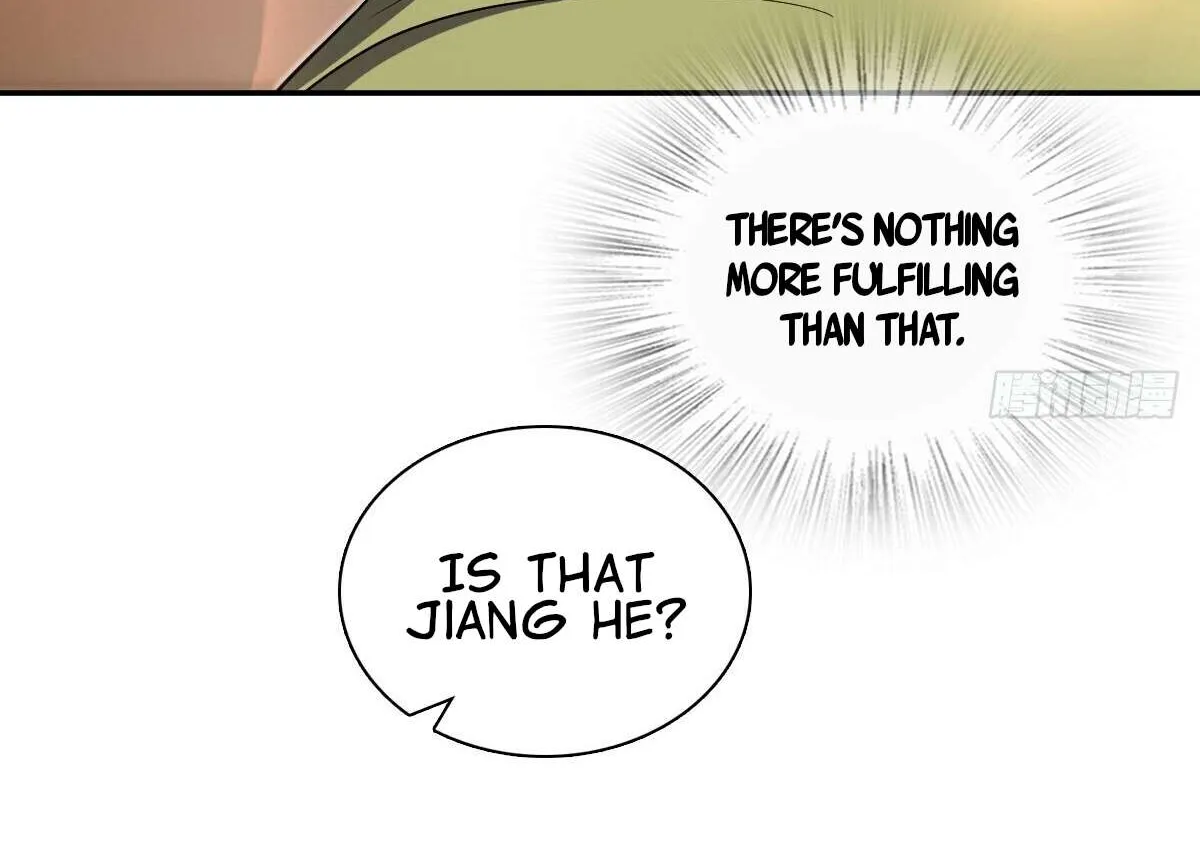 My Wife Is From a Thousand Years Ago Chapter 369 page 75 - 