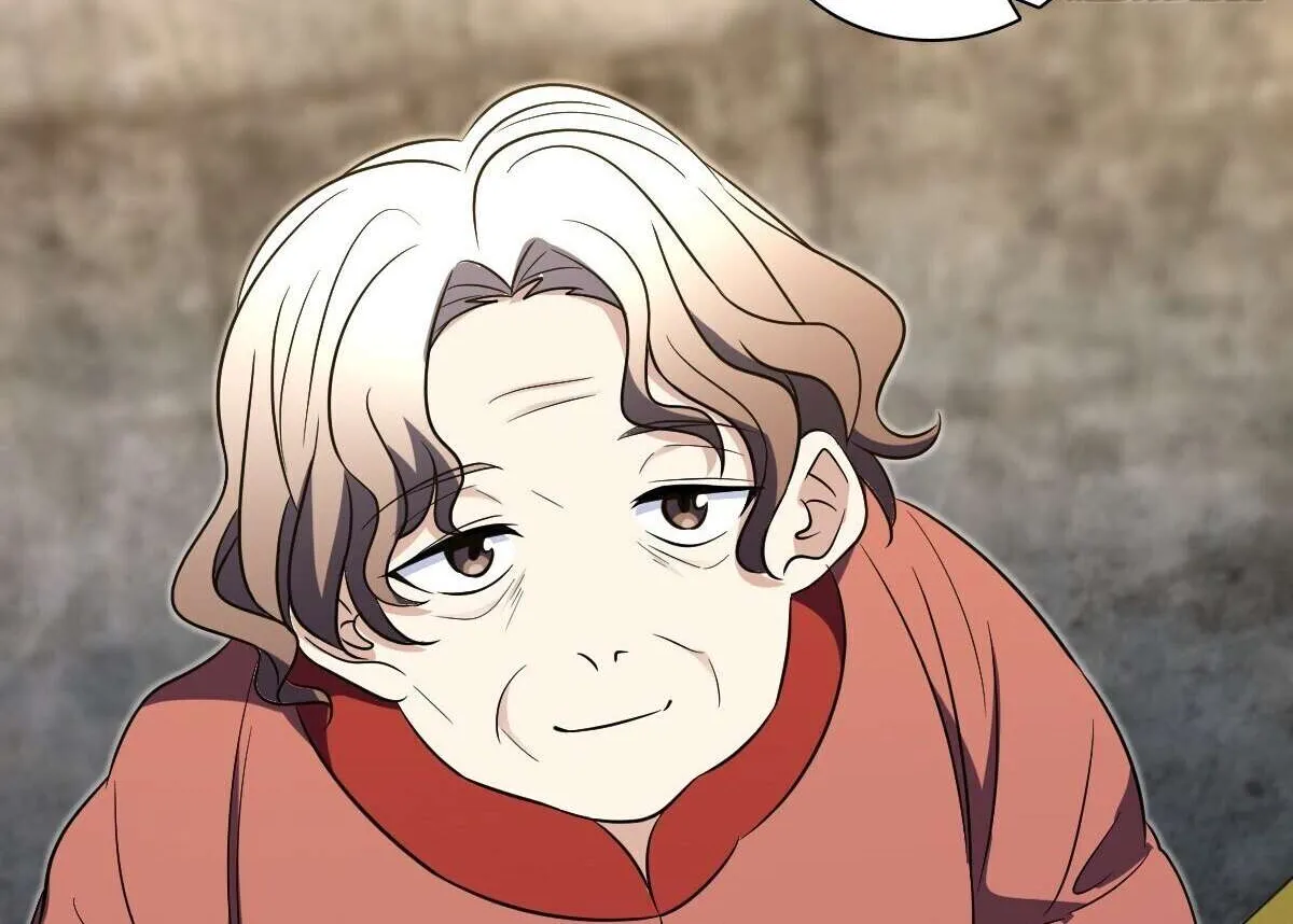 My Wife Is From a Thousand Years Ago Chapter 369 page 77 - 