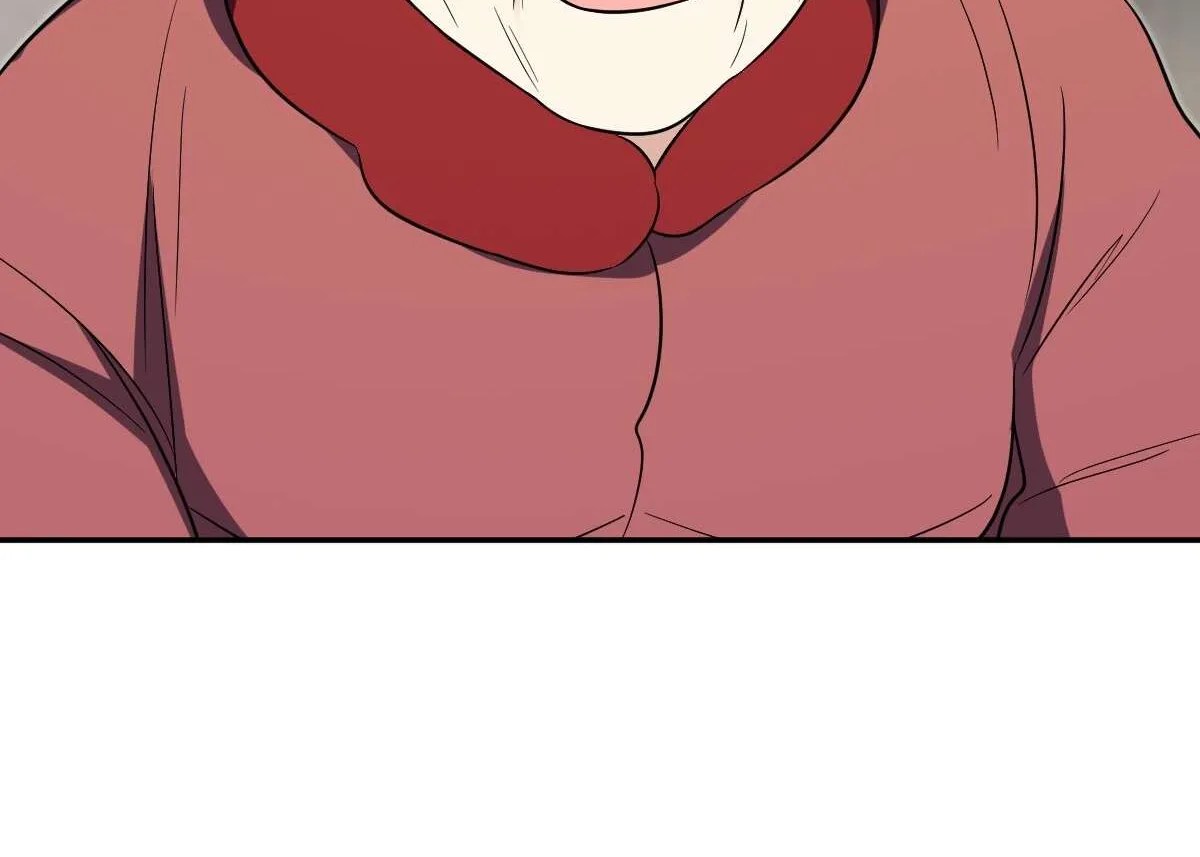 My Wife Is From a Thousand Years Ago Chapter 369 page 83 - 