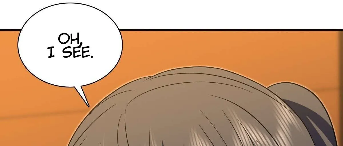 My Wife Is From a Thousand Years Ago Chapter 369 page 85 - 