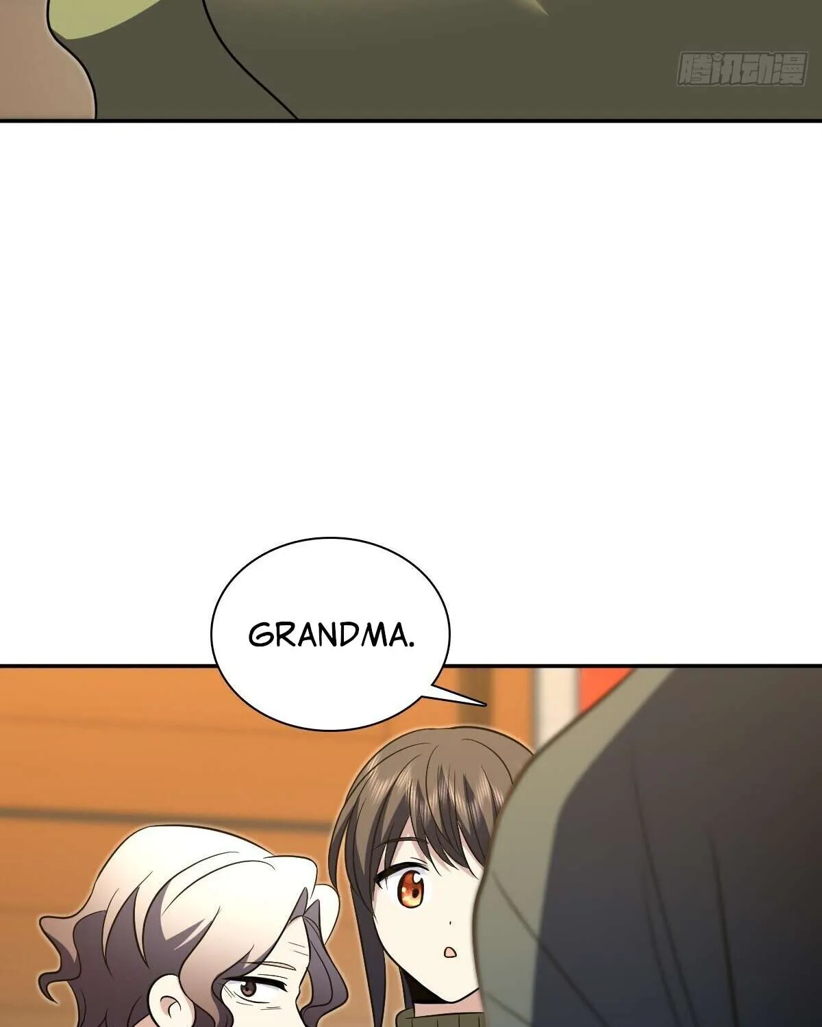 My Wife Is From a Thousand Years Ago Chapter 369 page 88 - 