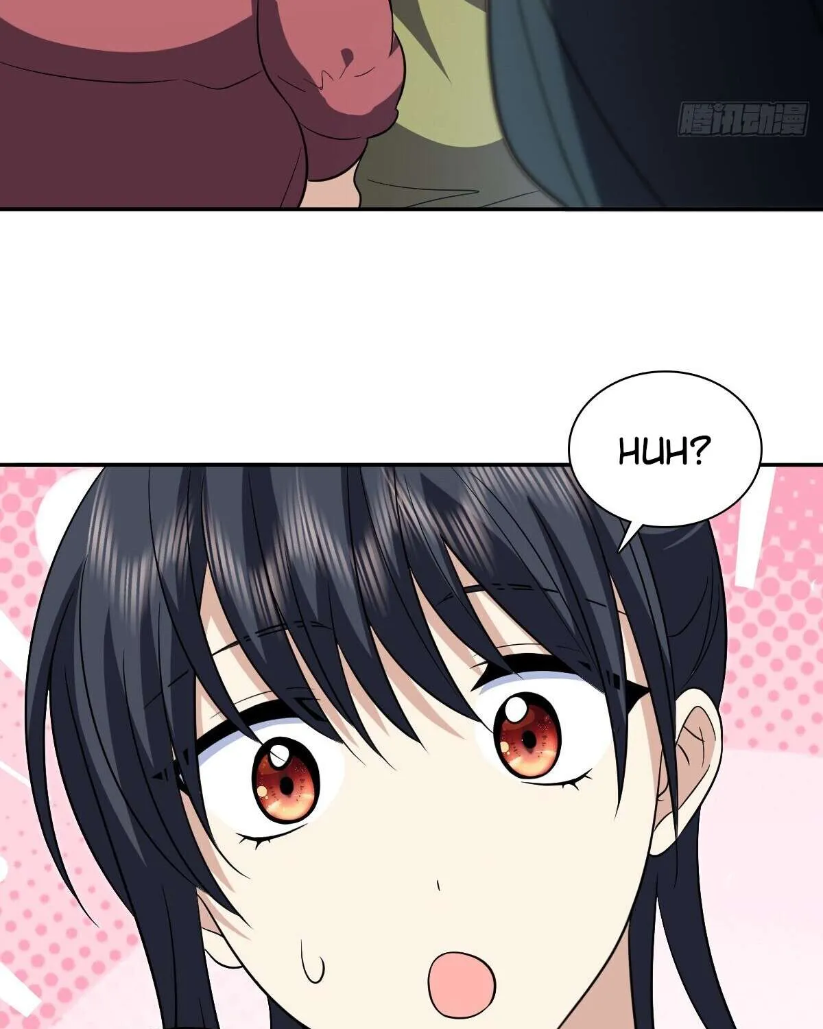 My Wife Is From a Thousand Years Ago Chapter 369 page 90 - 