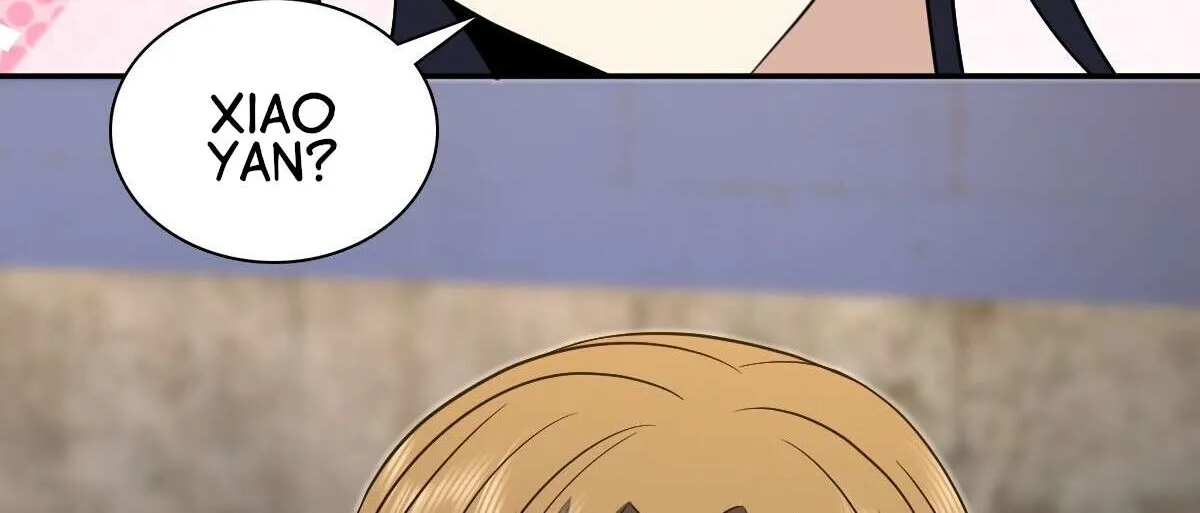 My Wife Is From a Thousand Years Ago Chapter 369 page 91 - 