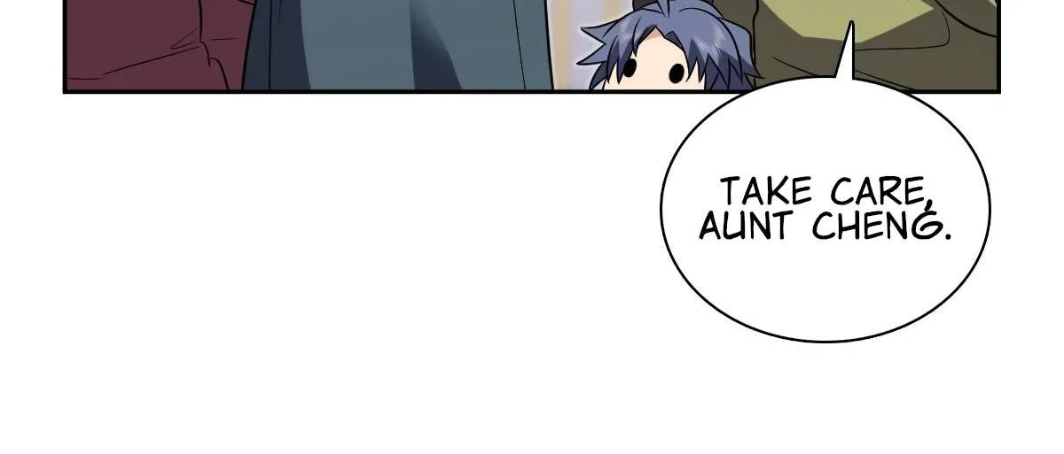 My Wife Is From a Thousand Years Ago Chapter 369 page 95 - 