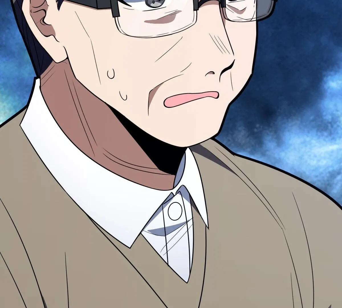 My Wife Is From a Thousand Years Ago Chapter 370 page 102 - 