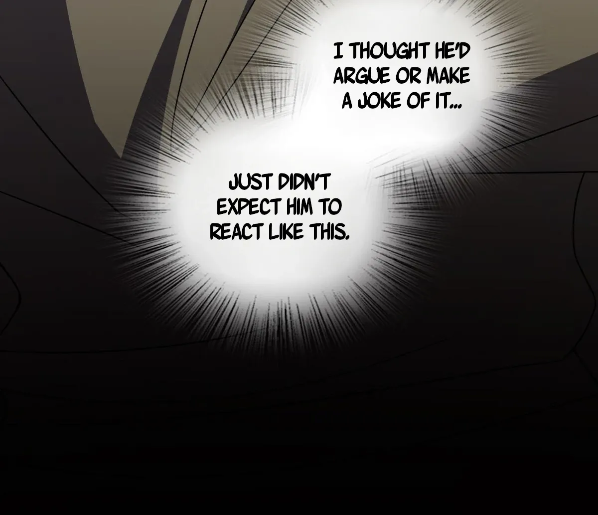 My Wife Is From a Thousand Years Ago Chapter 370 page 104 - 