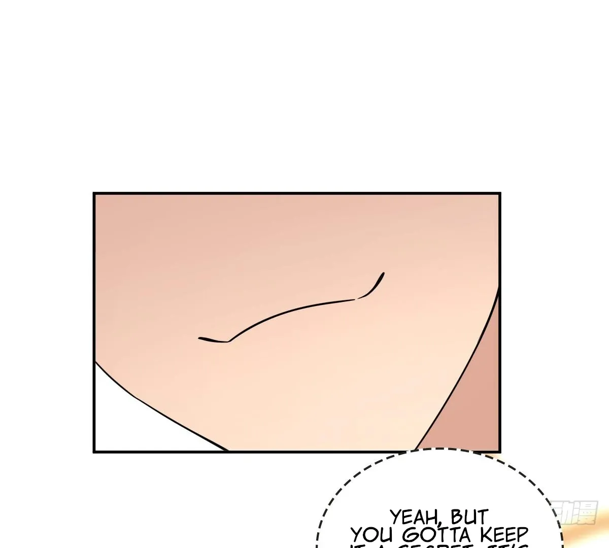 My Wife Is From a Thousand Years Ago Chapter 370 page 12 - 