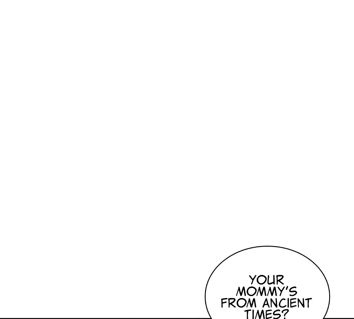 My Wife Is From a Thousand Years Ago Chapter 370 page 18 - 