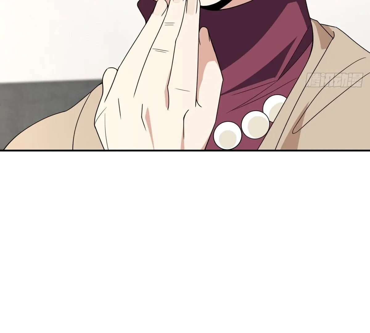 My Wife Is From a Thousand Years Ago Chapter 370 page 20 - 
