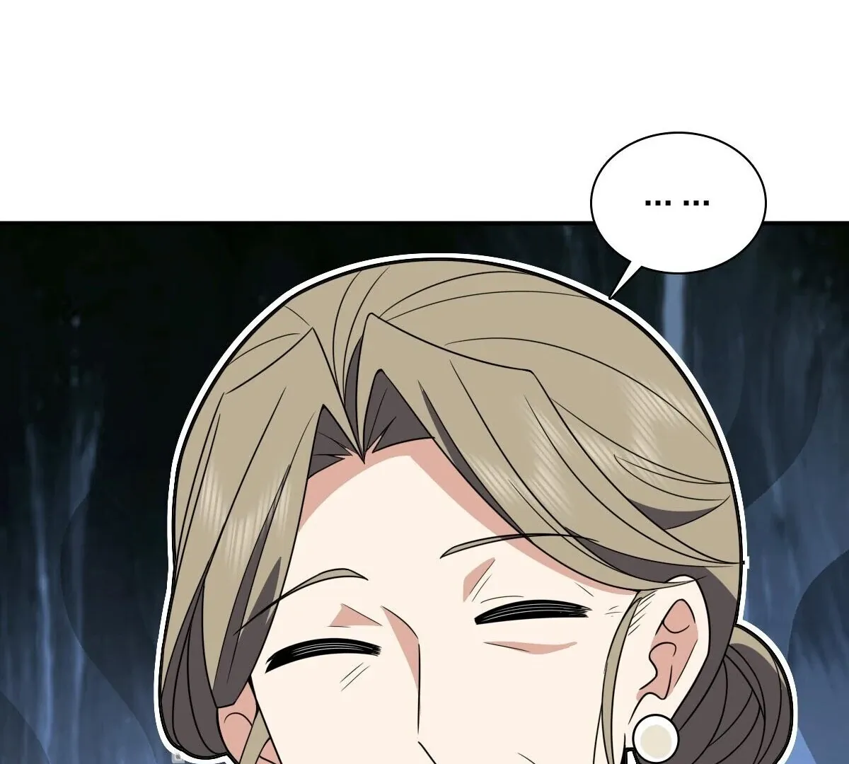 My Wife Is From a Thousand Years Ago Chapter 370 page 25 - 