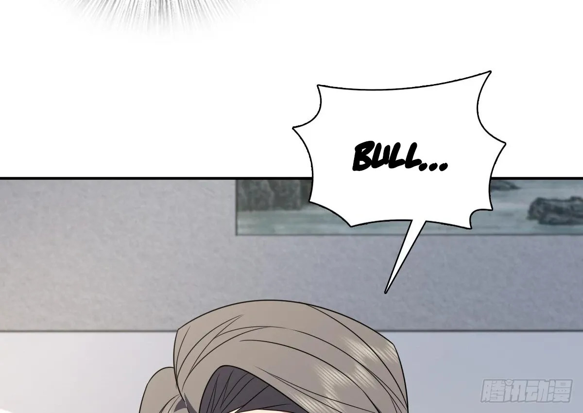 My Wife Is From a Thousand Years Ago Chapter 370 page 31 - 
