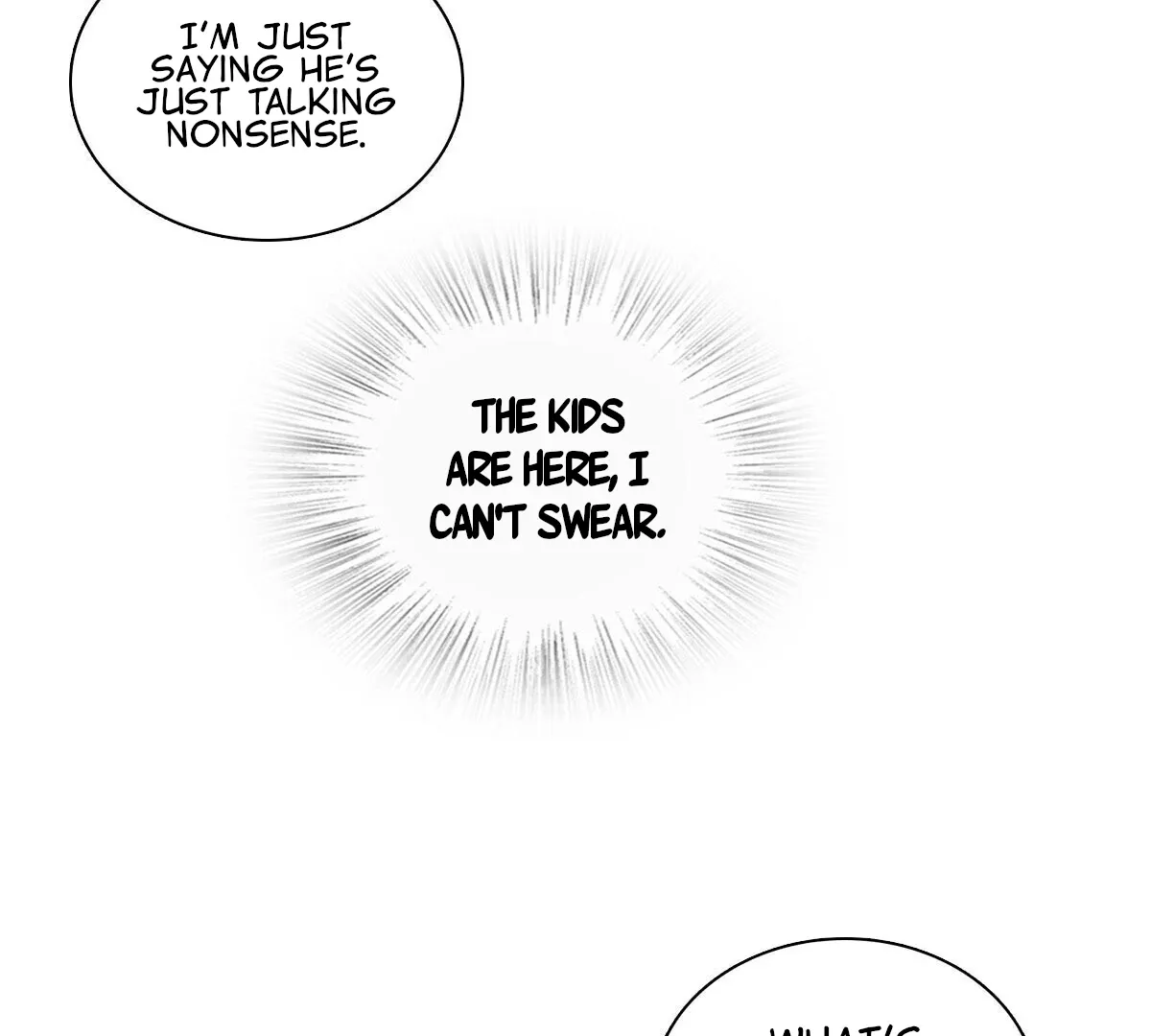 My Wife Is From a Thousand Years Ago Chapter 370 page 33 - 