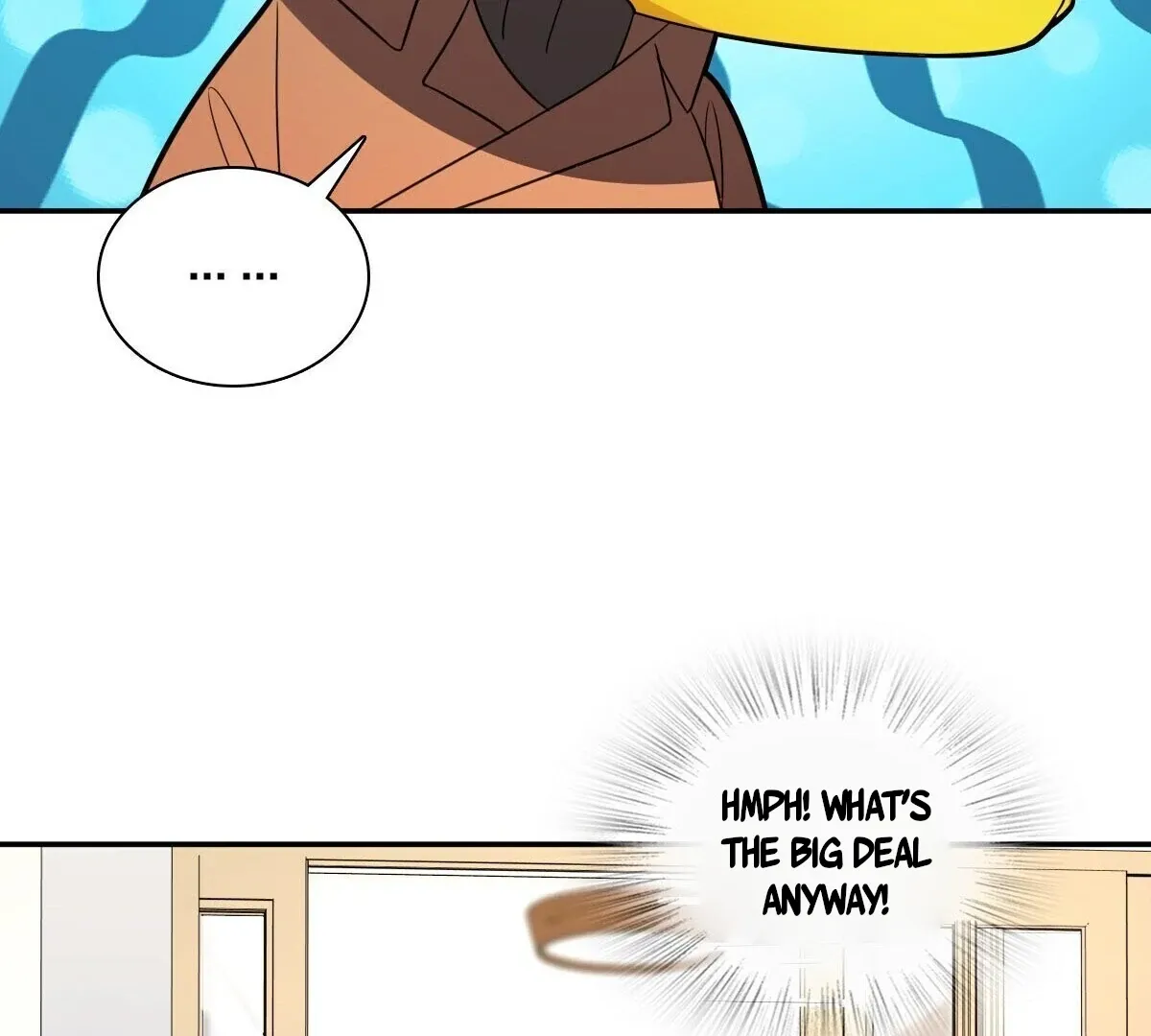 My Wife Is From a Thousand Years Ago Chapter 370 page 50 - 