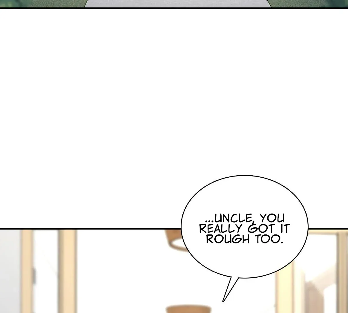My Wife Is From a Thousand Years Ago Chapter 370 page 60 - 