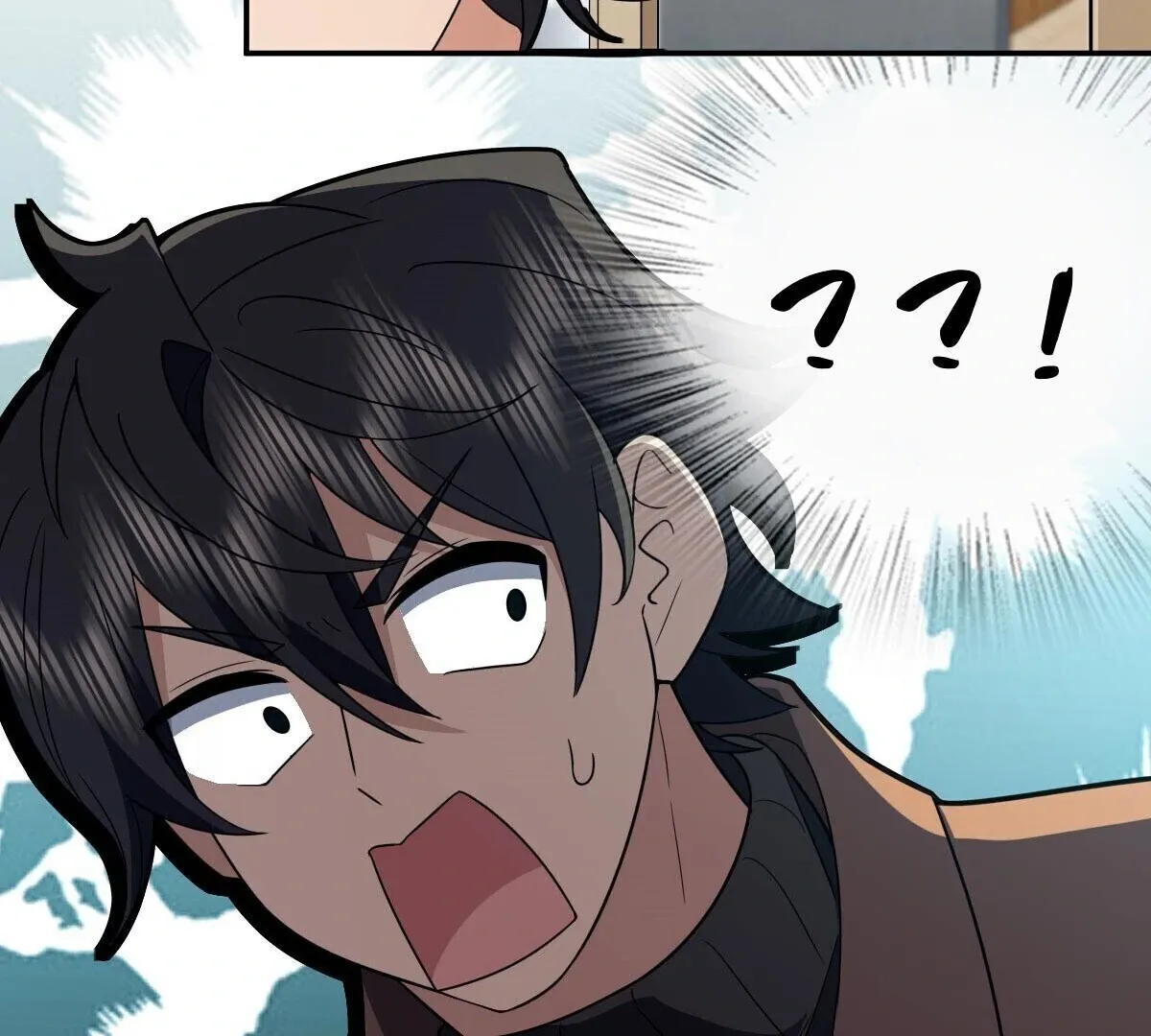 My Wife Is From a Thousand Years Ago Chapter 370 page 63 - 