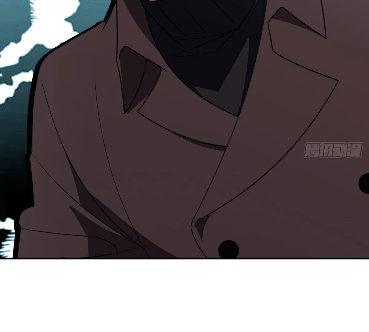 My Wife Is From a Thousand Years Ago Chapter 370 page 64 - 