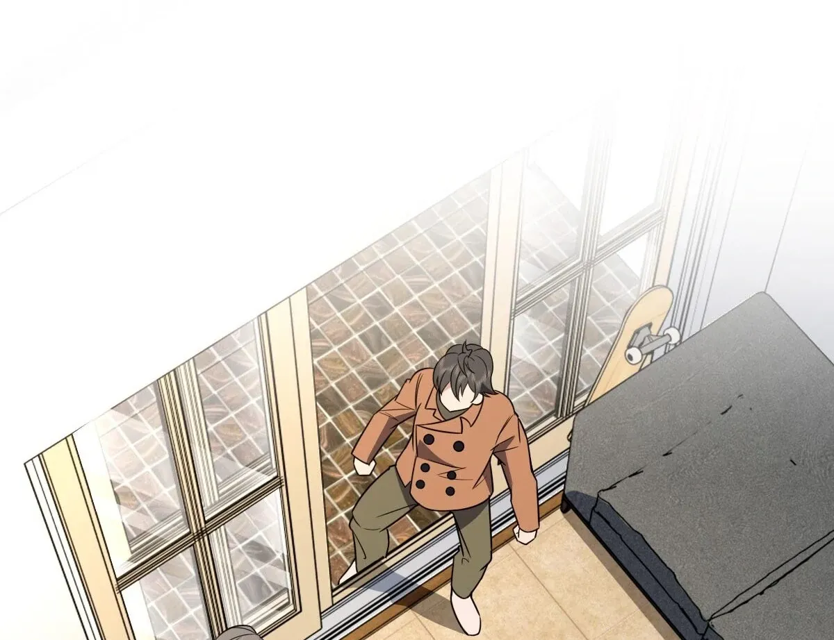 My Wife Is From a Thousand Years Ago Chapter 370 page 72 - 