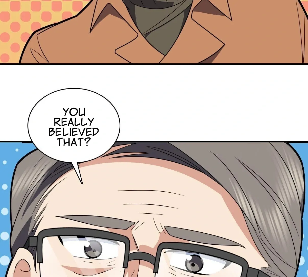 My Wife Is From a Thousand Years Ago Chapter 370 page 78 - 