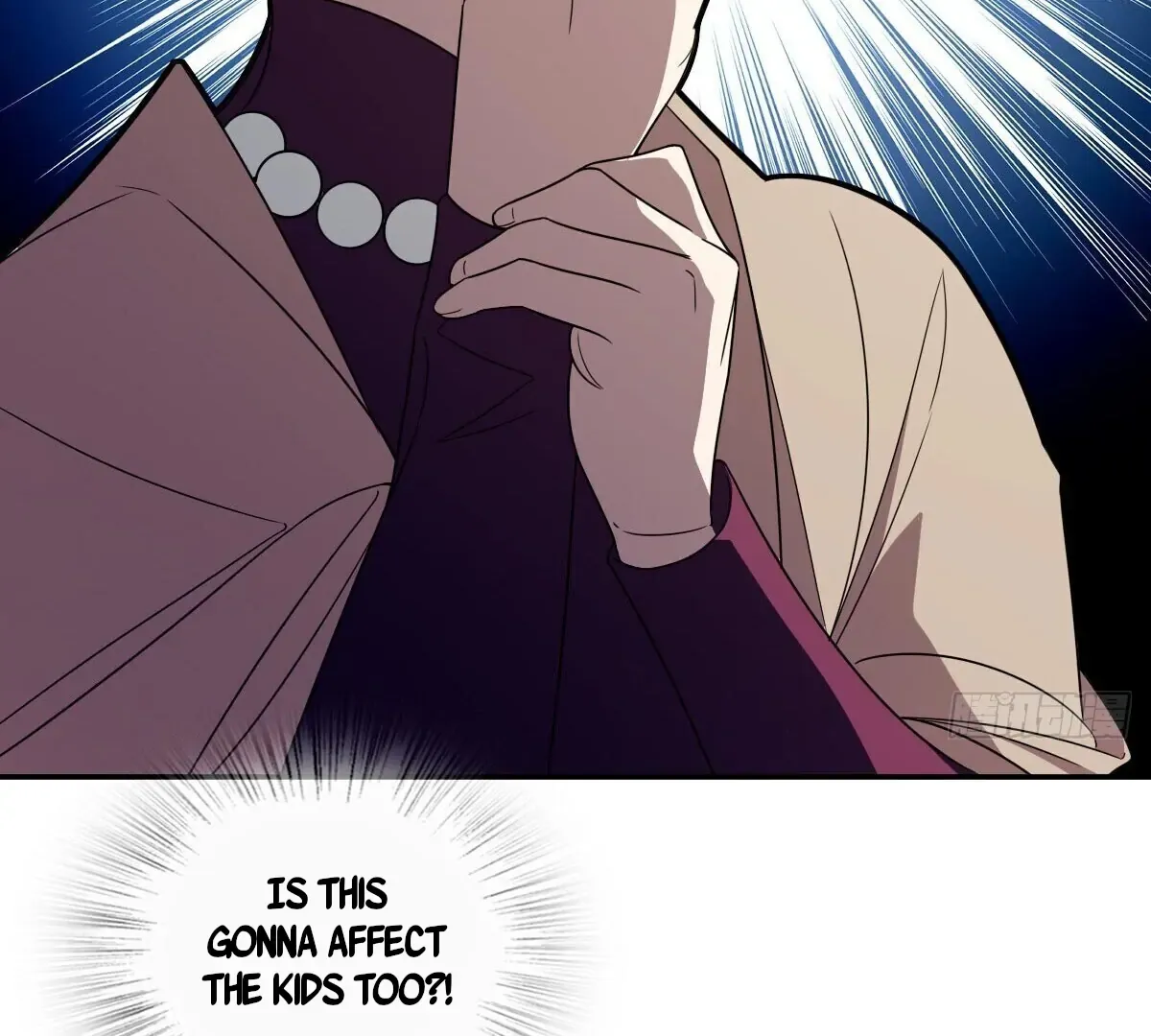 My Wife Is From a Thousand Years Ago Chapter 370 page 87 - 