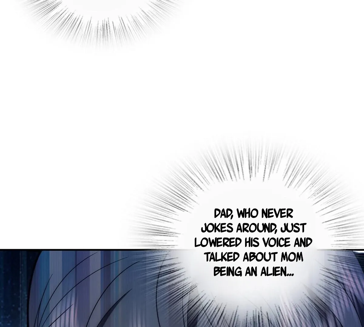 My Wife Is From a Thousand Years Ago Chapter 370 page 88 - 
