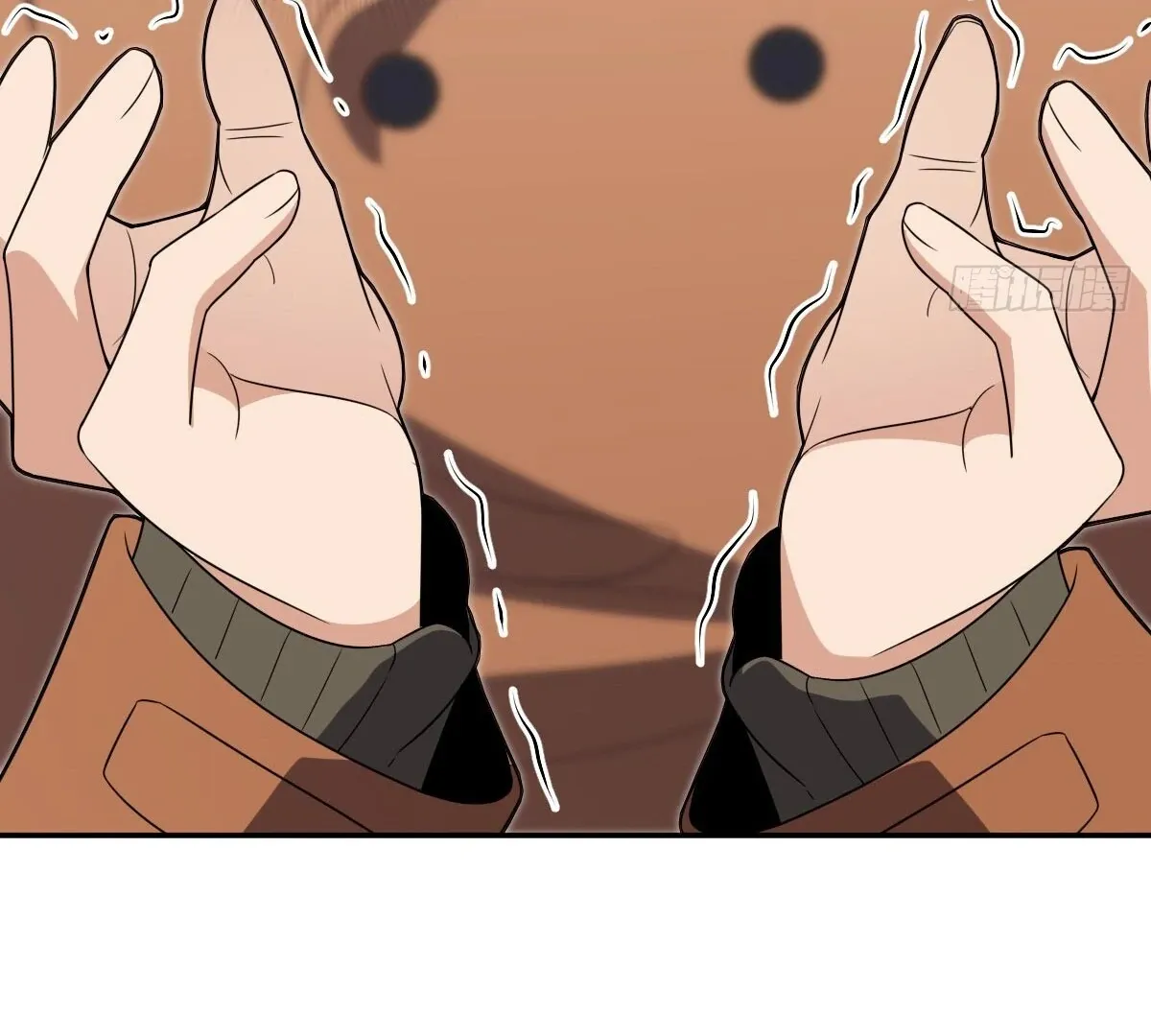 My Wife Is From a Thousand Years Ago Chapter 370 page 91 - 