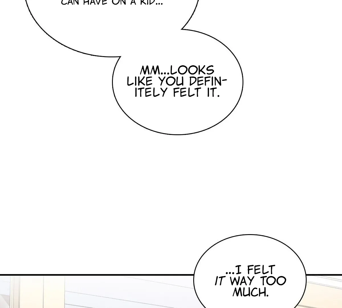 My Wife Is From a Thousand Years Ago Chapter 370 page 97 - 