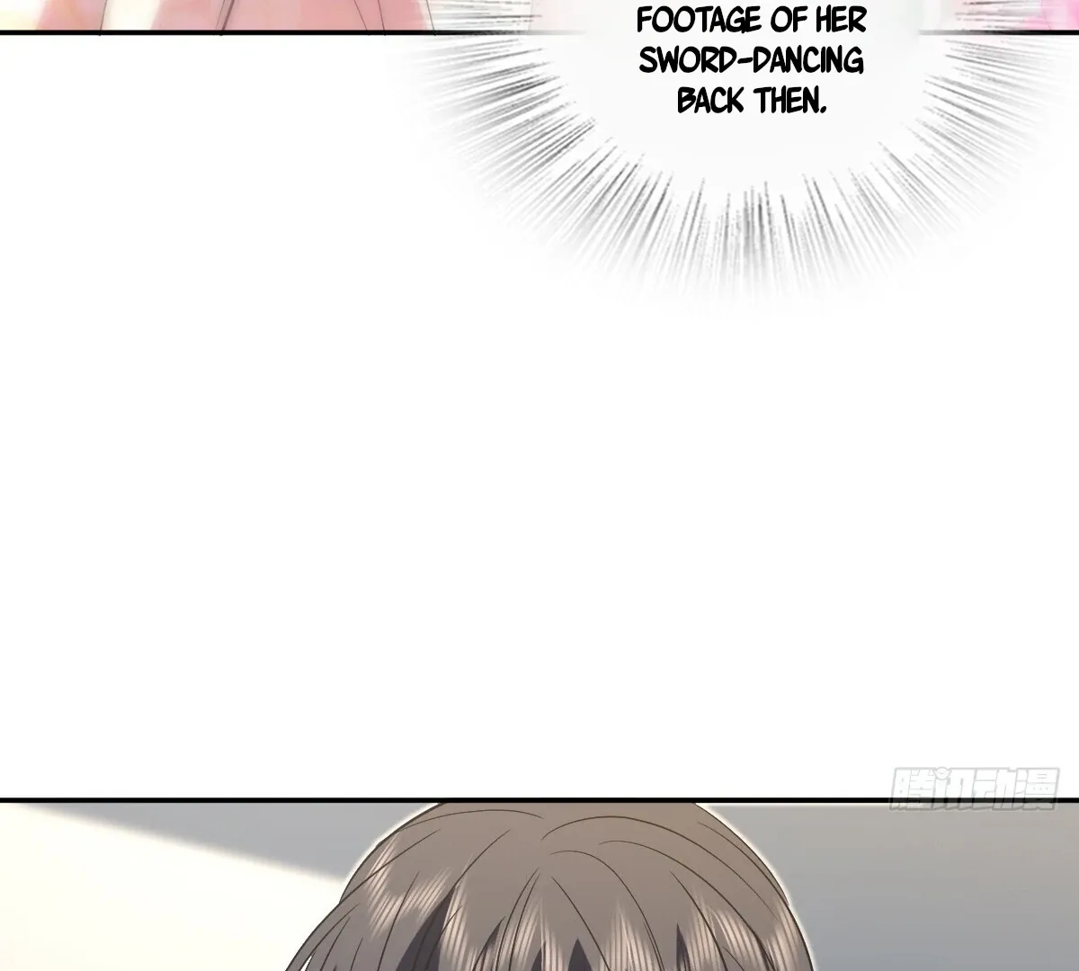 My Wife Is From a Thousand Years Ago Chapter 371 page 104 - 