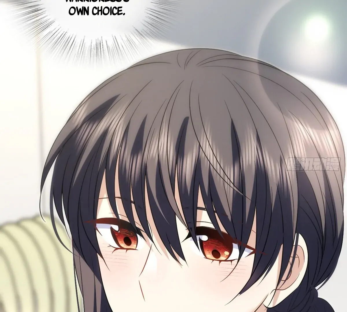 My Wife Is From a Thousand Years Ago Chapter 371 page 106 - 
