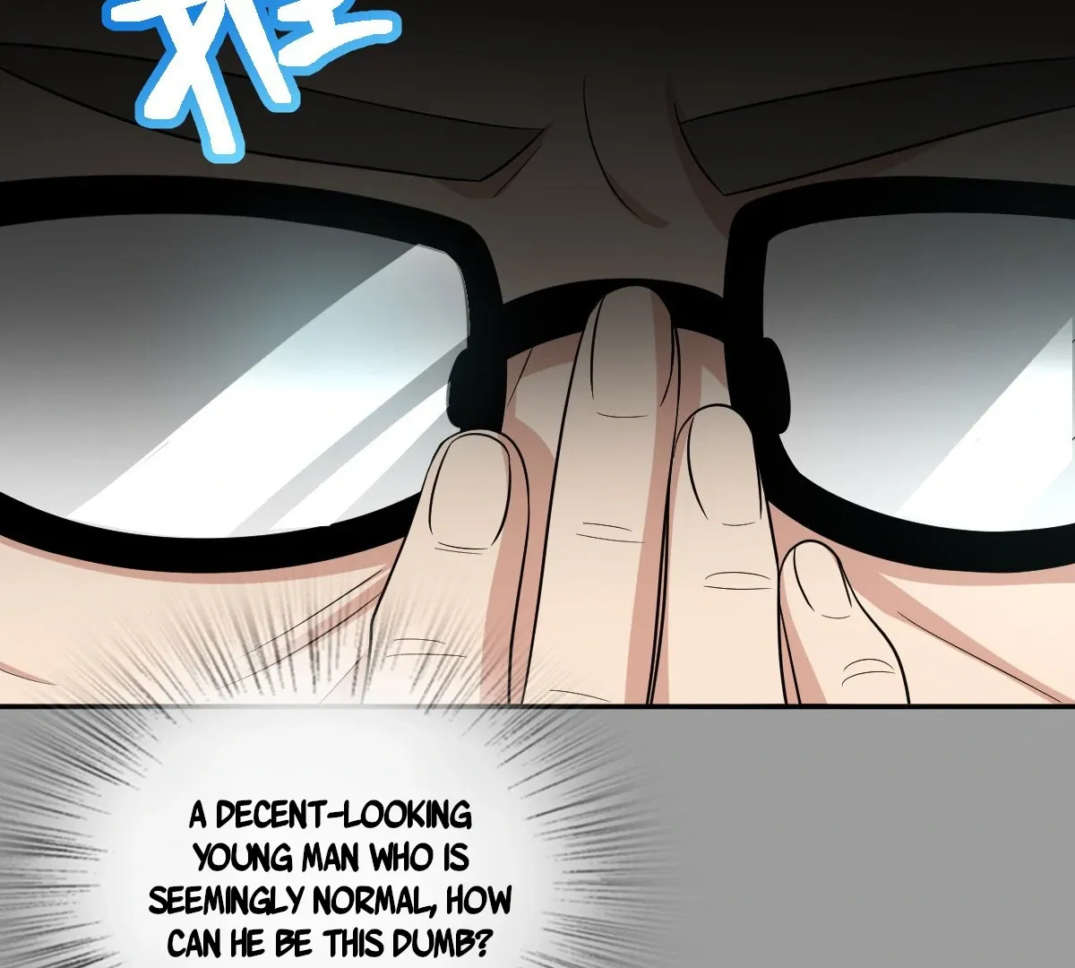 My Wife Is From a Thousand Years Ago Chapter 371 page 13 - 