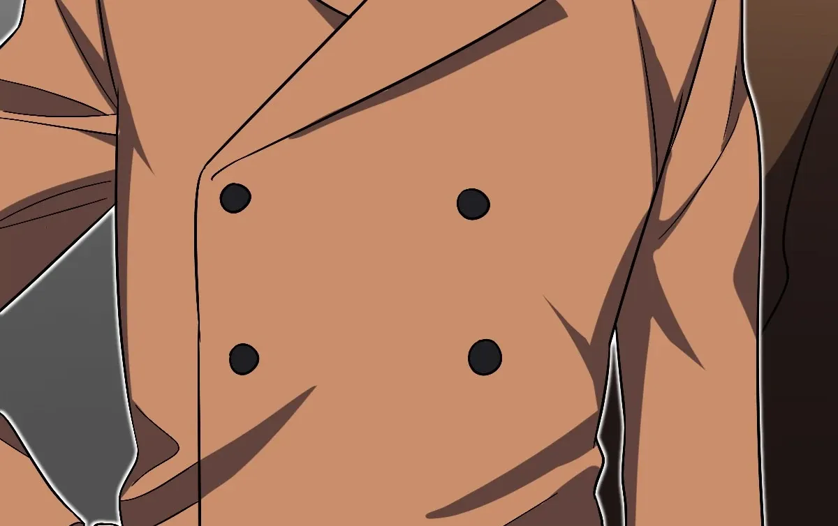 My Wife Is From a Thousand Years Ago Chapter 371 page 15 - 