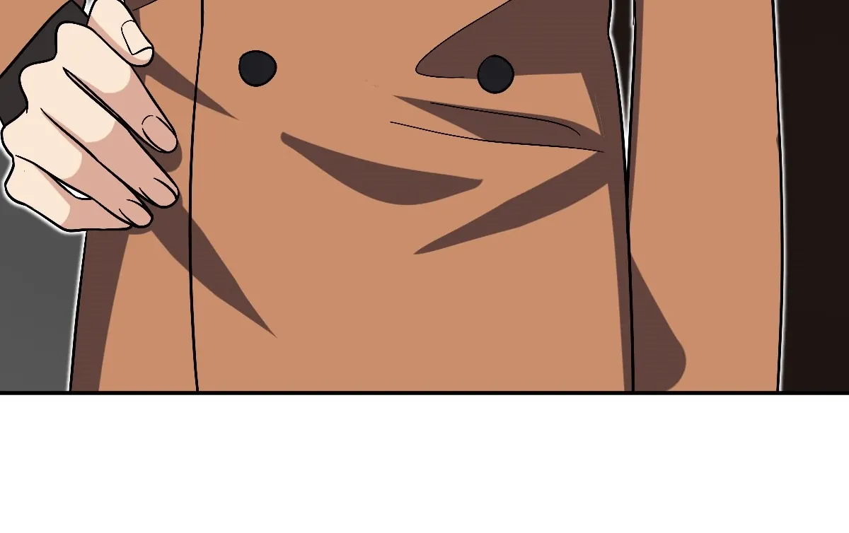 My Wife Is From a Thousand Years Ago Chapter 371 page 16 - 