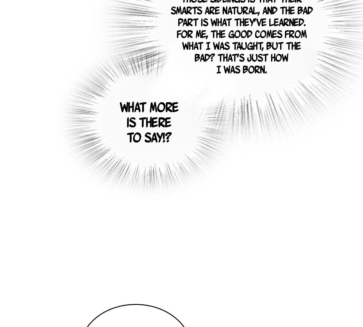 My Wife Is From a Thousand Years Ago Chapter 371 page 25 - 