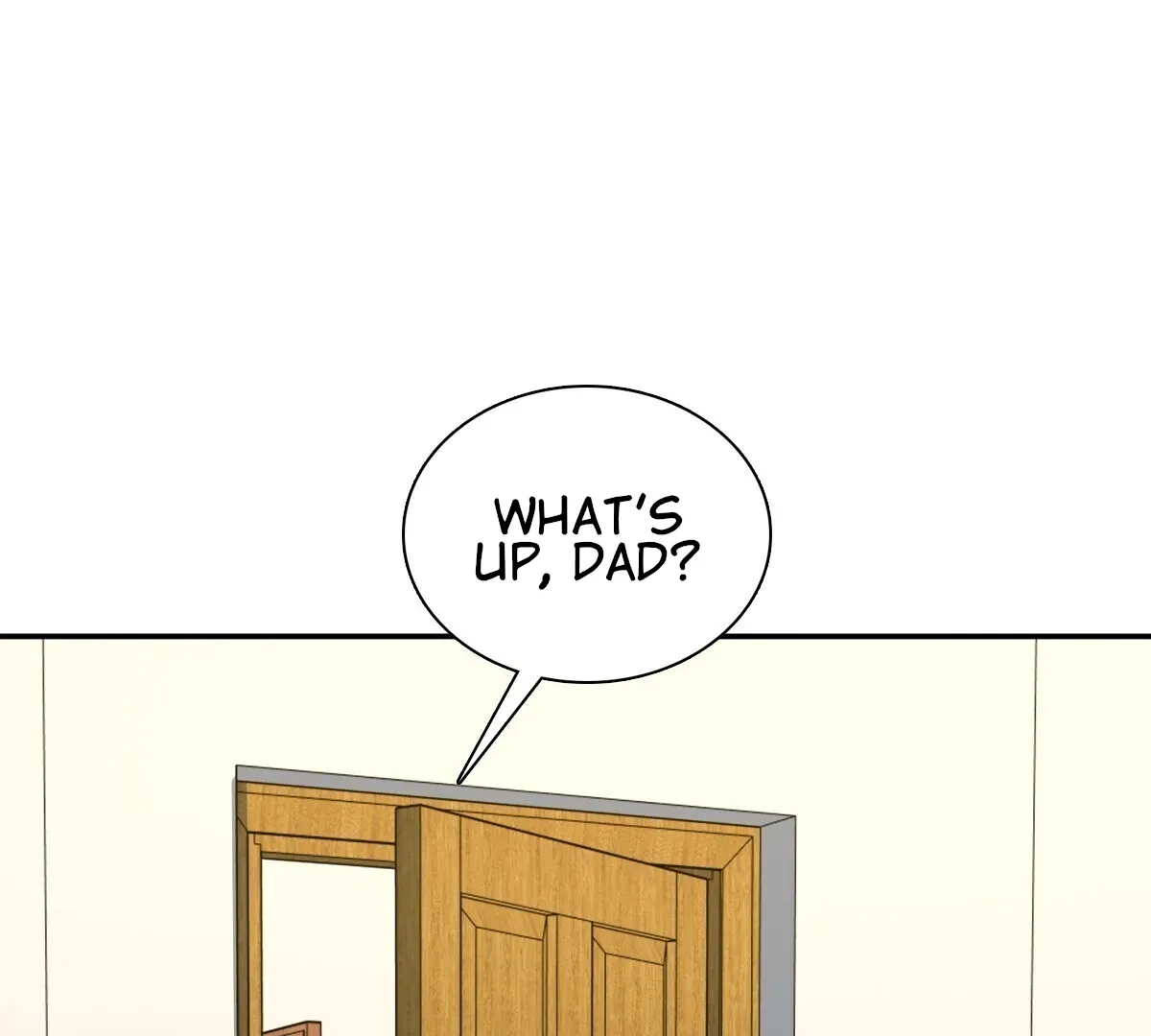 My Wife Is From a Thousand Years Ago Chapter 371 page 30 - 