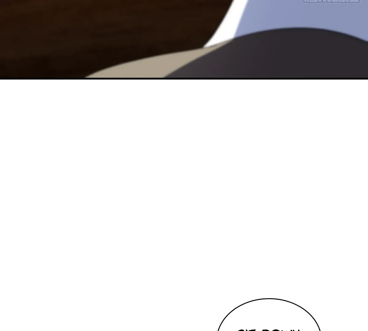My Wife Is From a Thousand Years Ago Chapter 371 page 32 - 