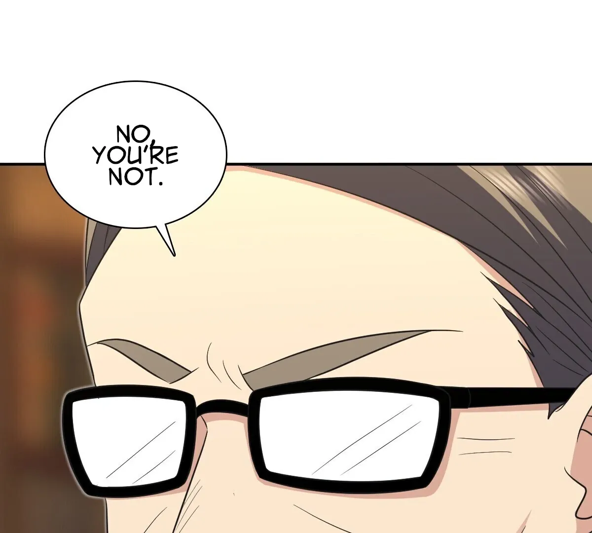 My Wife Is From a Thousand Years Ago Chapter 371 page 40 - 