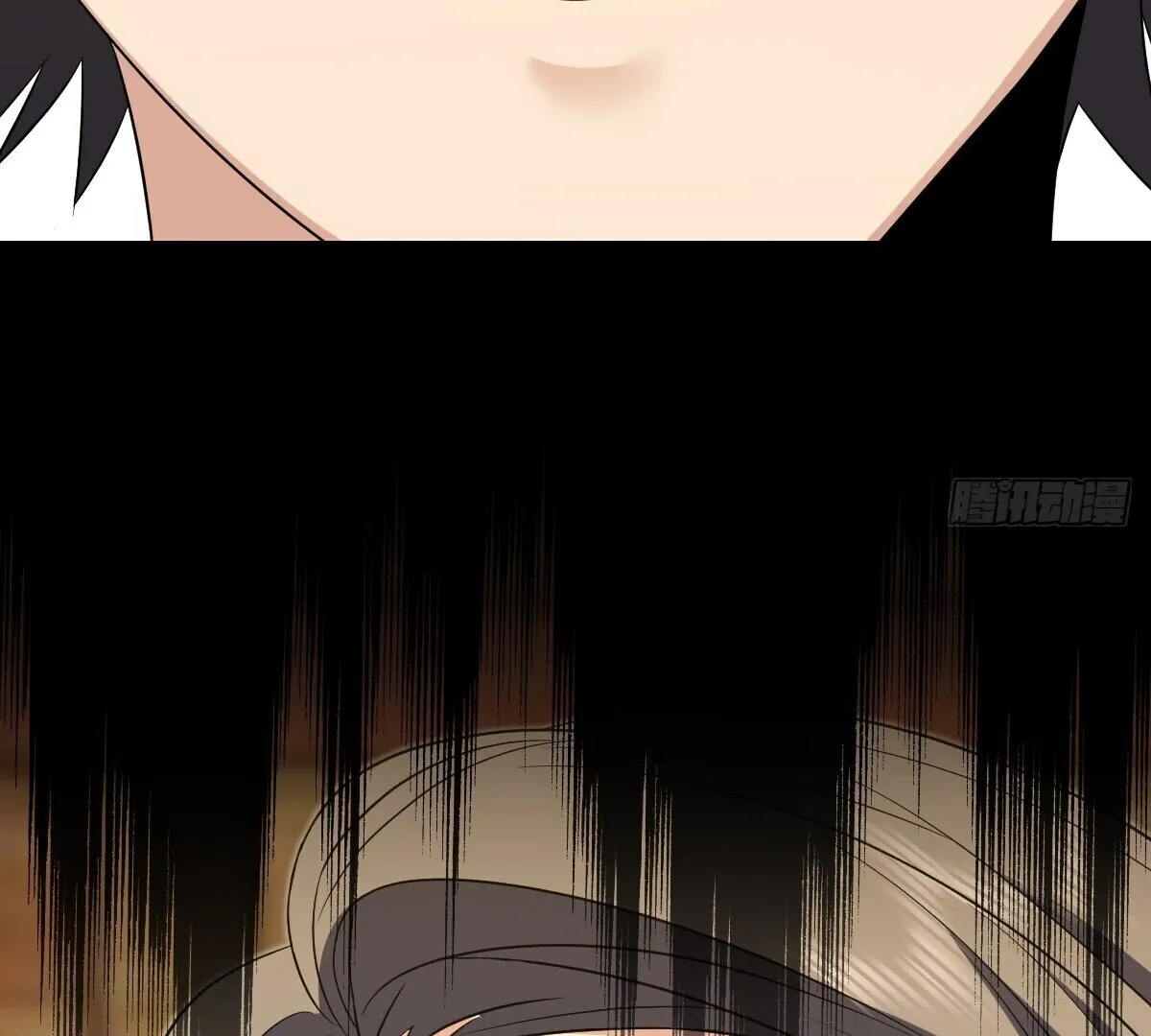 My Wife Is From a Thousand Years Ago Chapter 371 page 55 - 