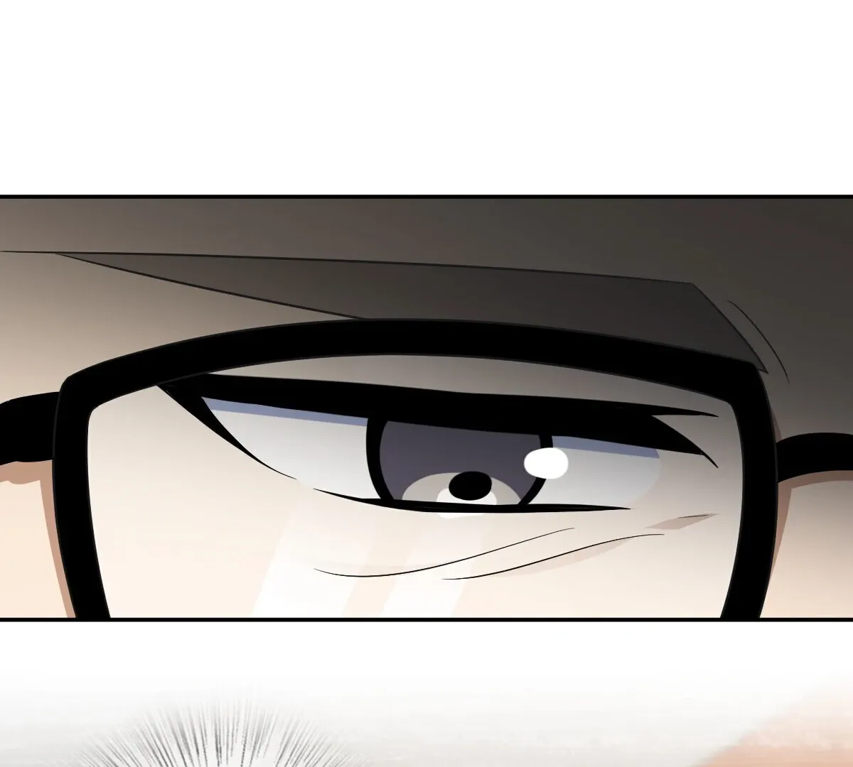 My Wife Is From a Thousand Years Ago Chapter 371 page 75 - 