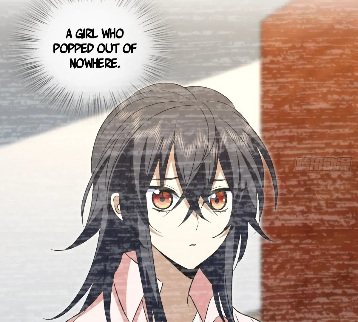 My Wife Is From a Thousand Years Ago Chapter 371 page 76 - 
