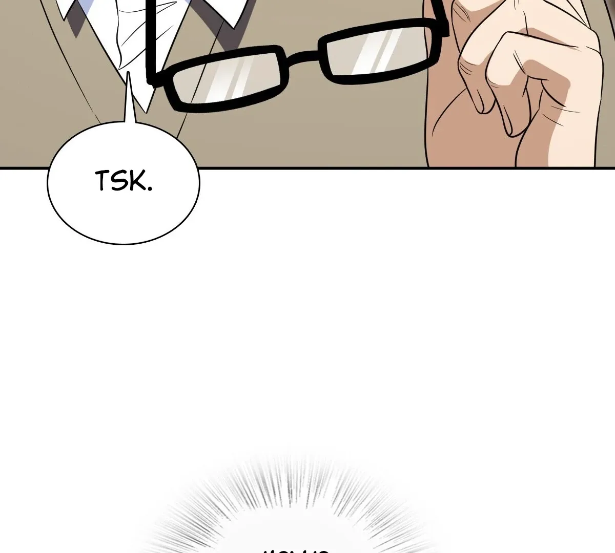 My Wife Is From a Thousand Years Ago Chapter 371 page 82 - 
