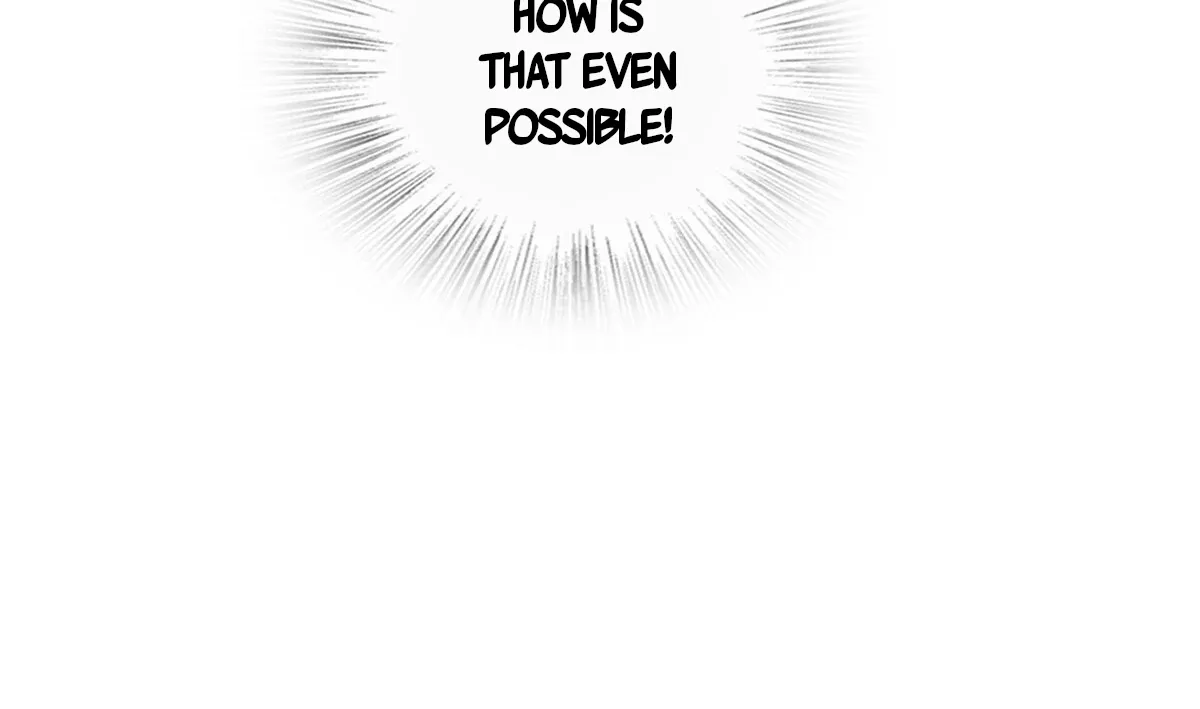 My Wife Is From a Thousand Years Ago Chapter 371 page 83 - 