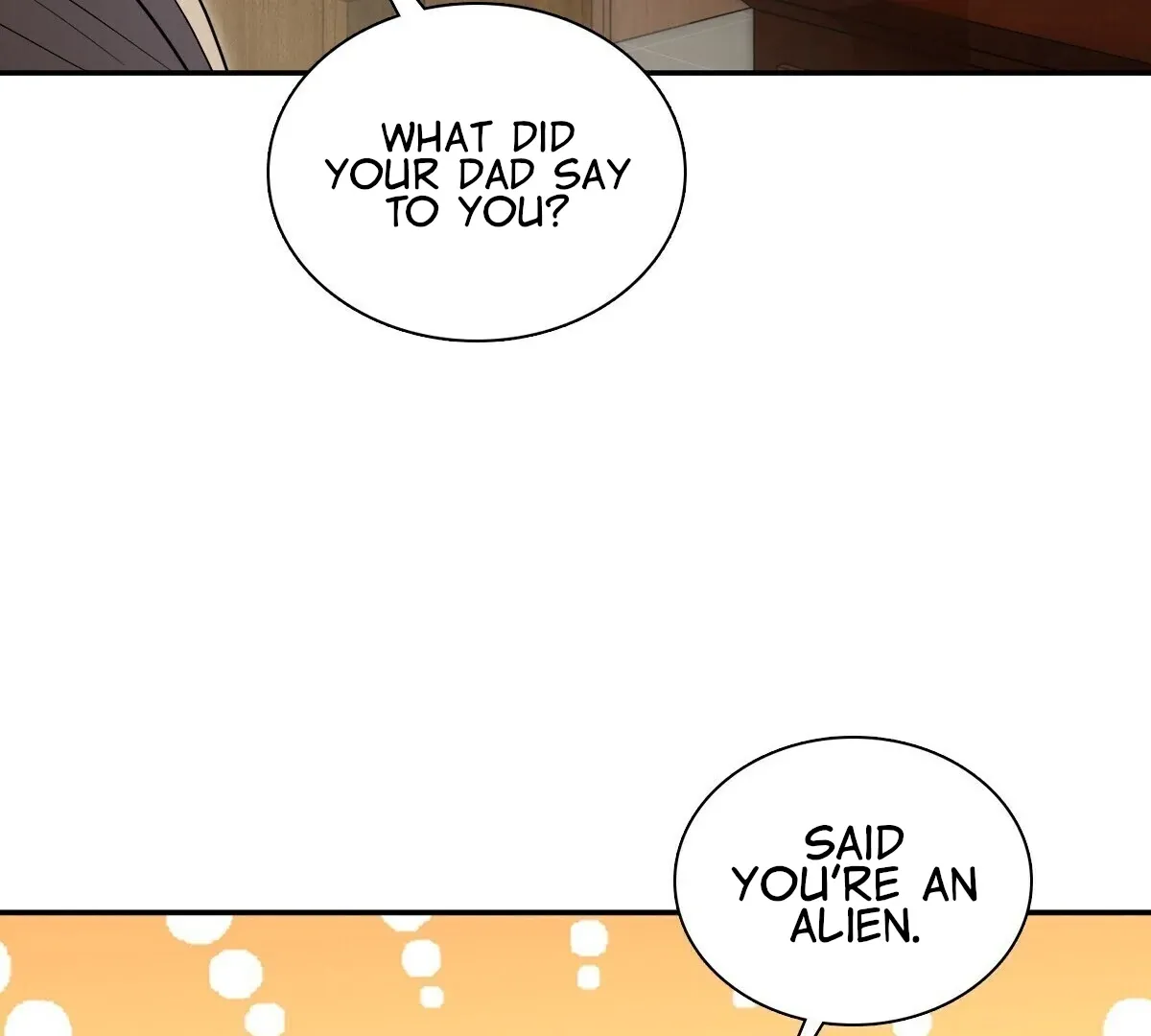 My Wife Is From a Thousand Years Ago Chapter 371 page 86 - 