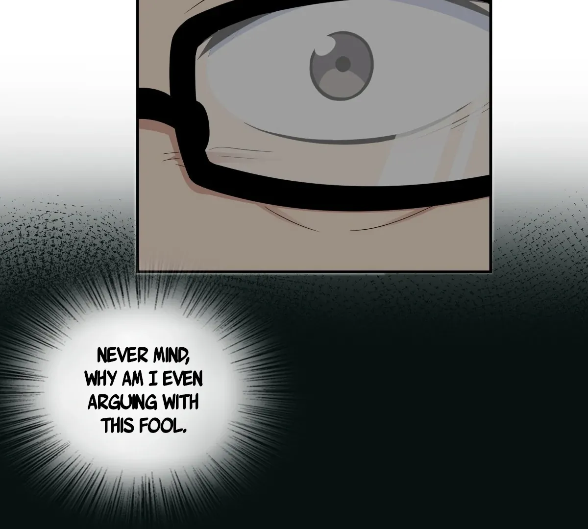 My Wife Is From a Thousand Years Ago Chapter 371 page 10 - 