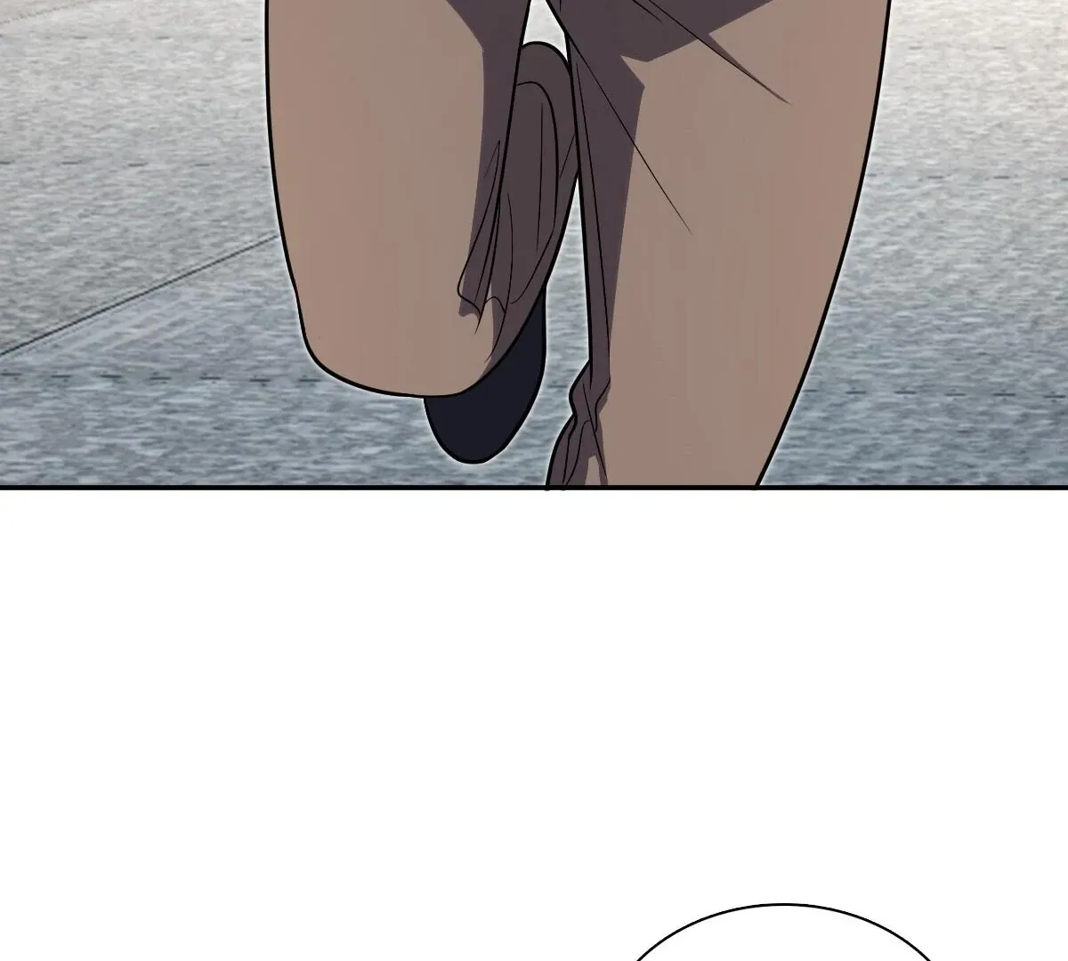My Wife Is From a Thousand Years Ago Chapter 372 page 36 - 