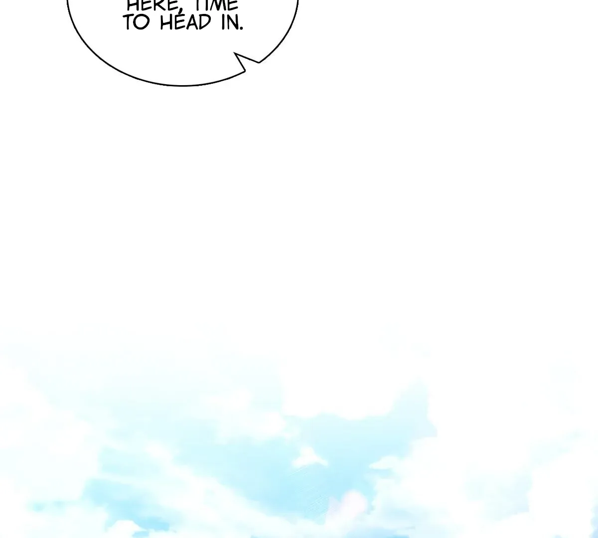 My Wife Is From a Thousand Years Ago Chapter 372 page 41 - 