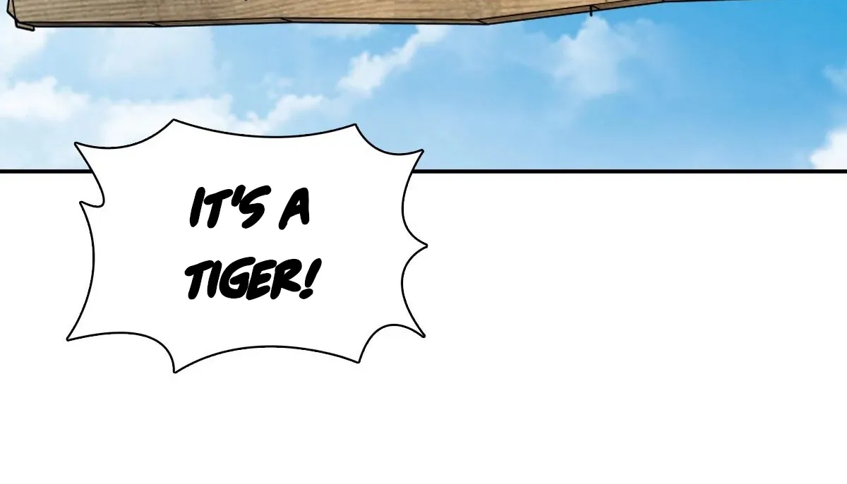 My Wife Is From a Thousand Years Ago Chapter 372 page 60 - 