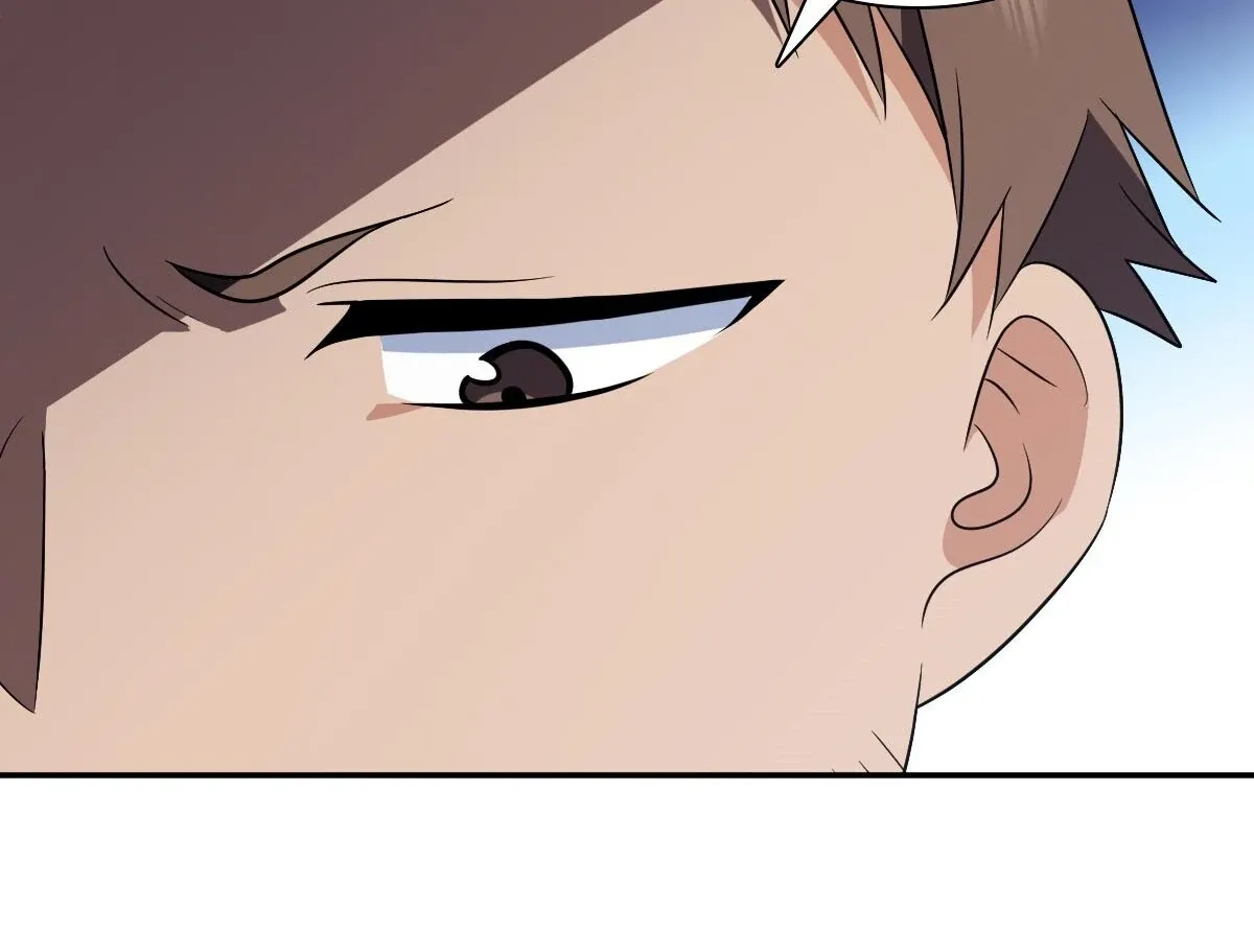 My Wife Is From a Thousand Years Ago Chapter 372 page 84 - 